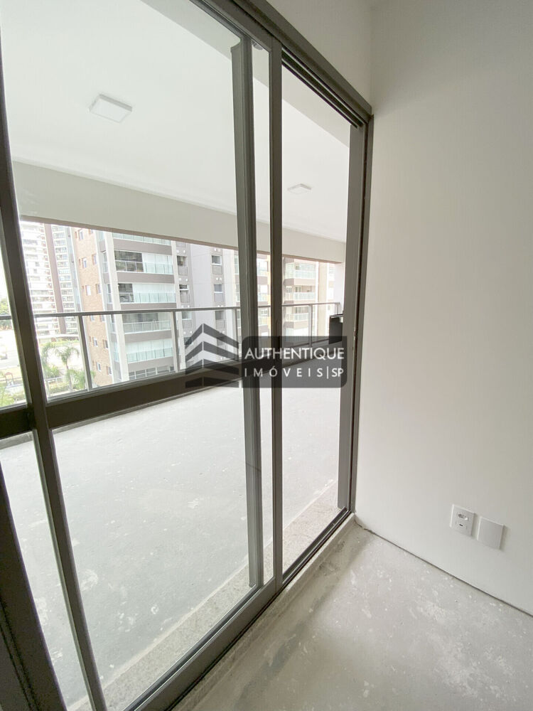 Apartamento, 3 quartos, 125 m² - Foto 8