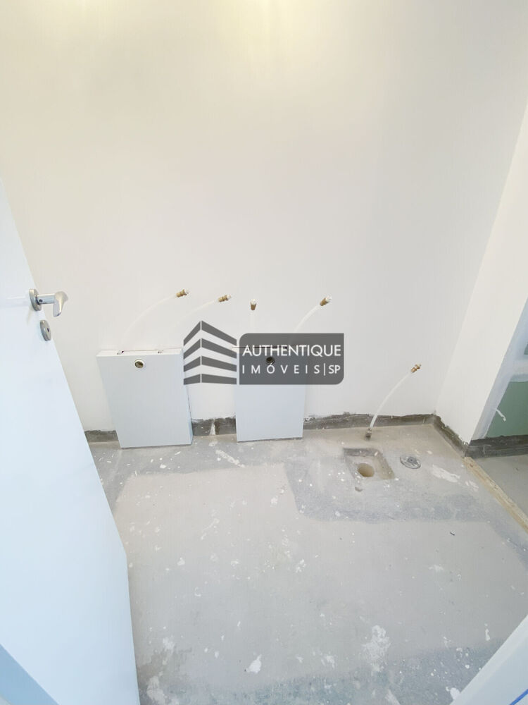 Apartamento, 3 quartos, 125 m² - Foto 6