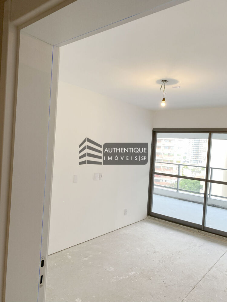 Apartamento, 3 quartos, 125 m² - Foto 11