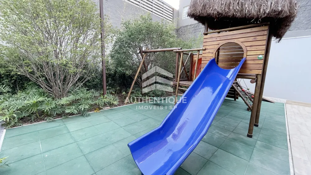 Apartamento, 3 quartos, 125 m² - Foto 40