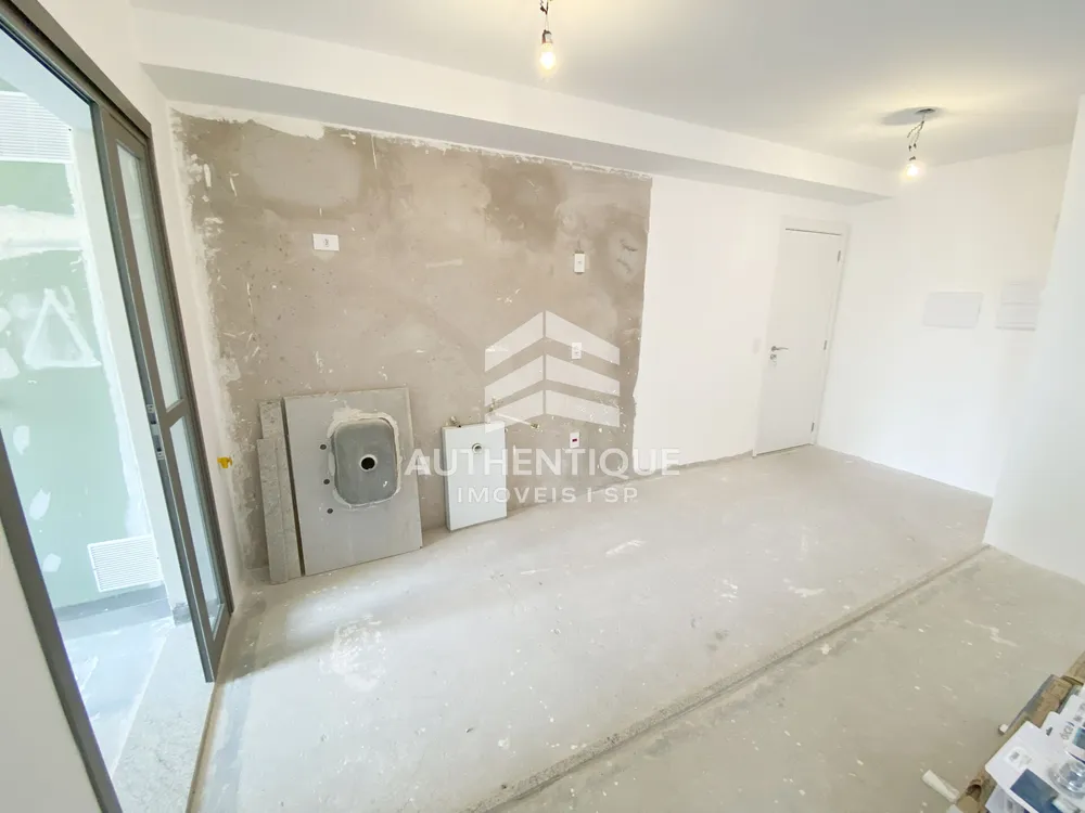 Apartamento, 3 quartos, 125 m² - Foto 34