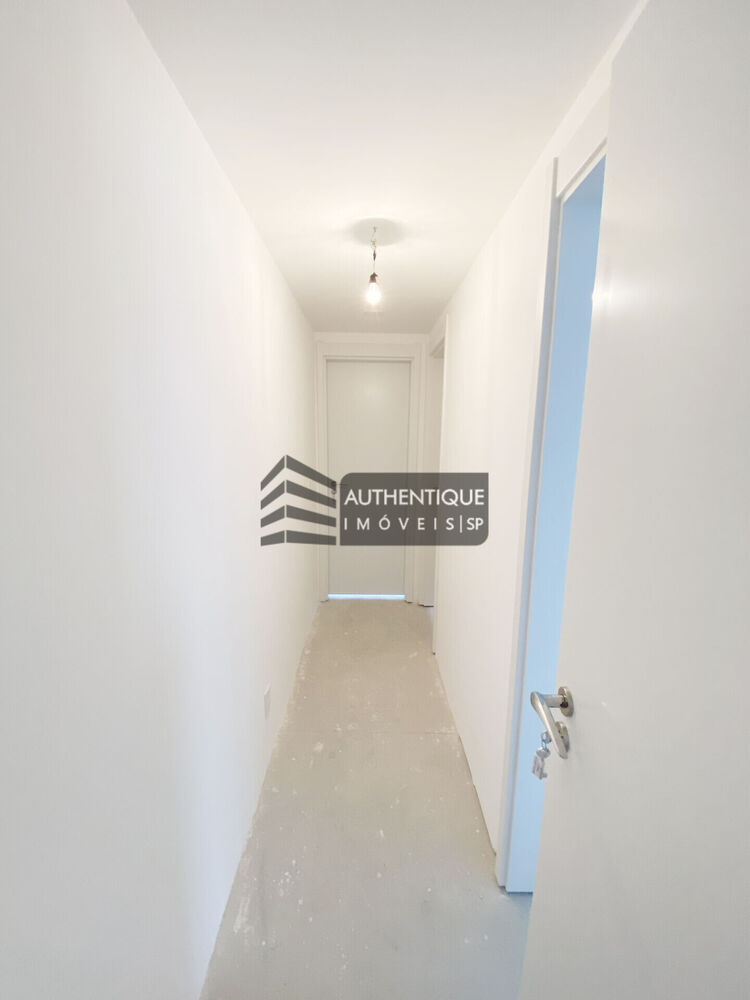 Apartamento, 3 quartos, 125 m² - Foto 31