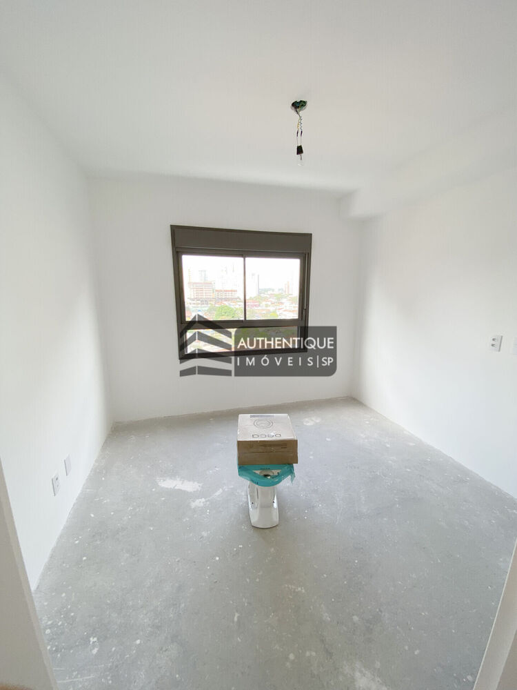 Apartamento, 3 quartos, 125 m² - Foto 3