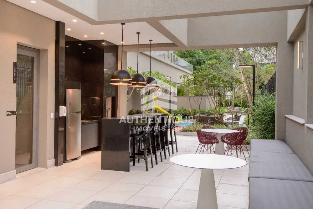 Apartamento, 2 quartos, 79 m² - Foto 14