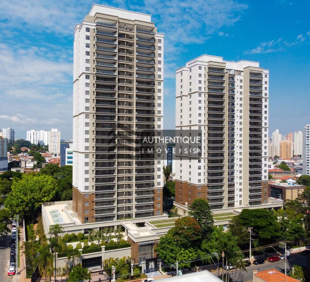 Apartamento, 2 quartos, 79 m² - Foto 3