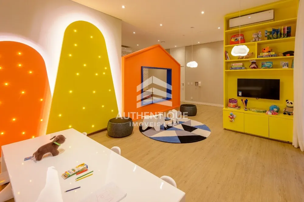 Apartamento, 2 quartos, 79 m² - Foto 11