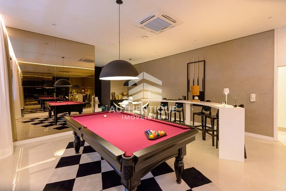 Apartamento, 2 quartos, 79 m² - Foto 15