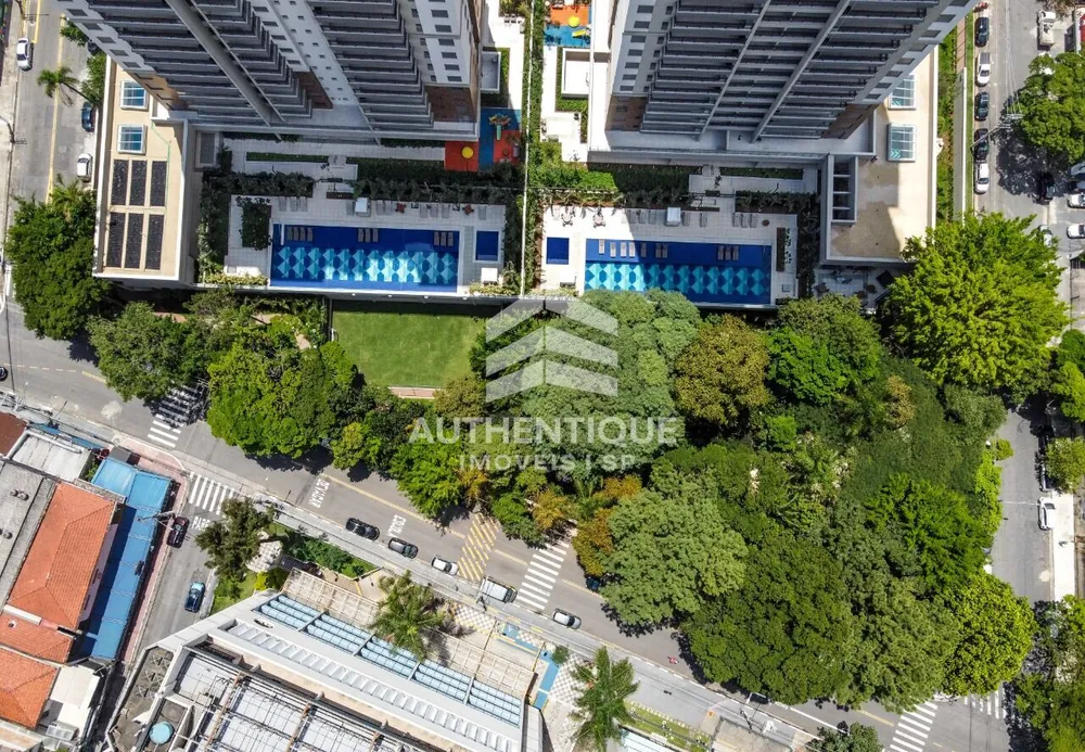 Apartamento, 2 quartos, 79 m² - Foto 16