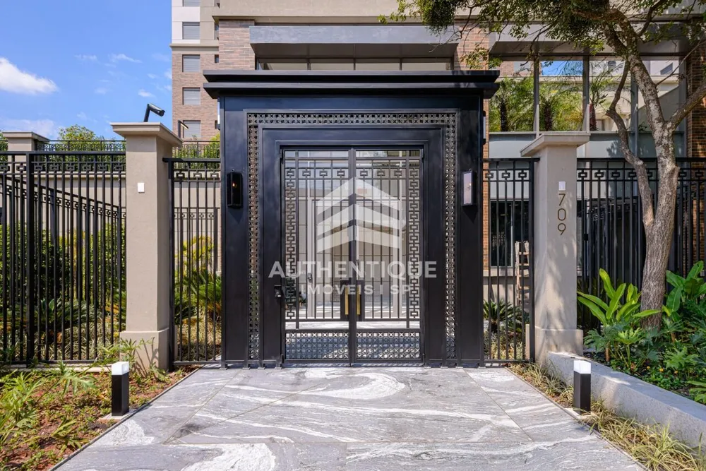 Apartamento, 2 quartos, 79 m² - Foto 10