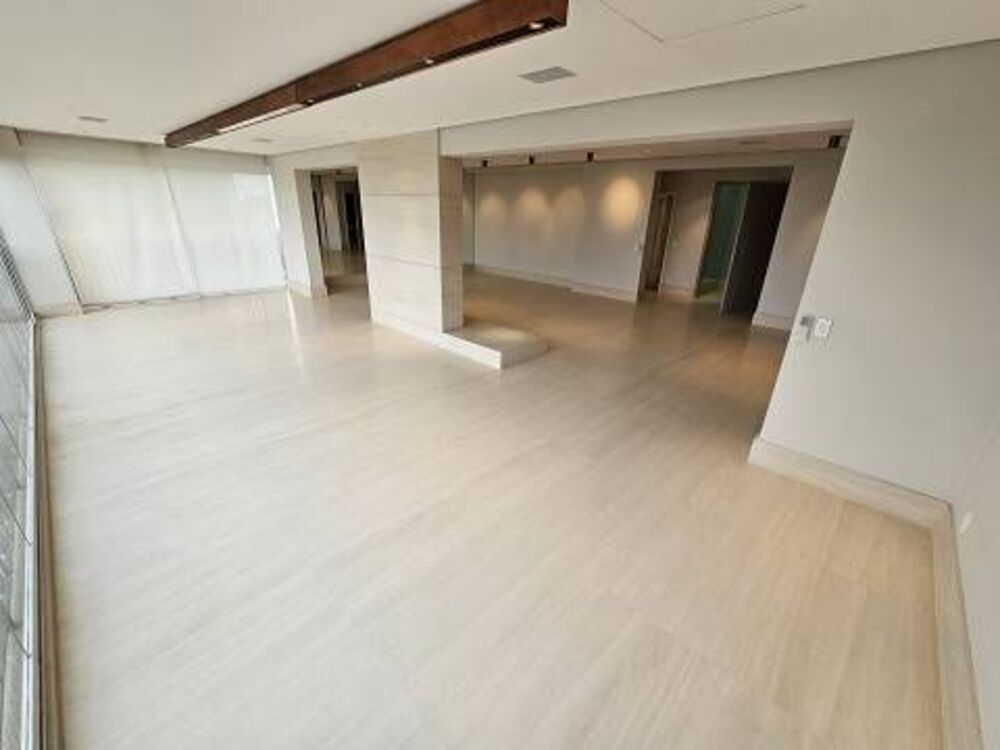 Apartamento, 3 quartos, 300 m² - Foto 6