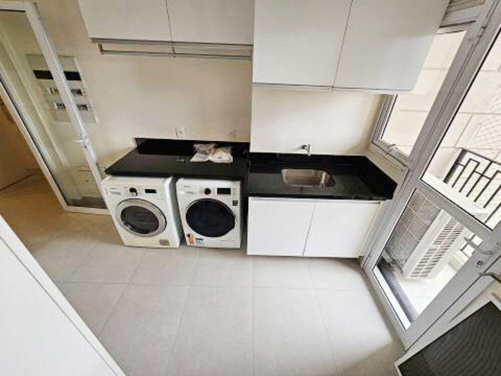 Apartamento, 3 quartos, 300 m² - Foto 14