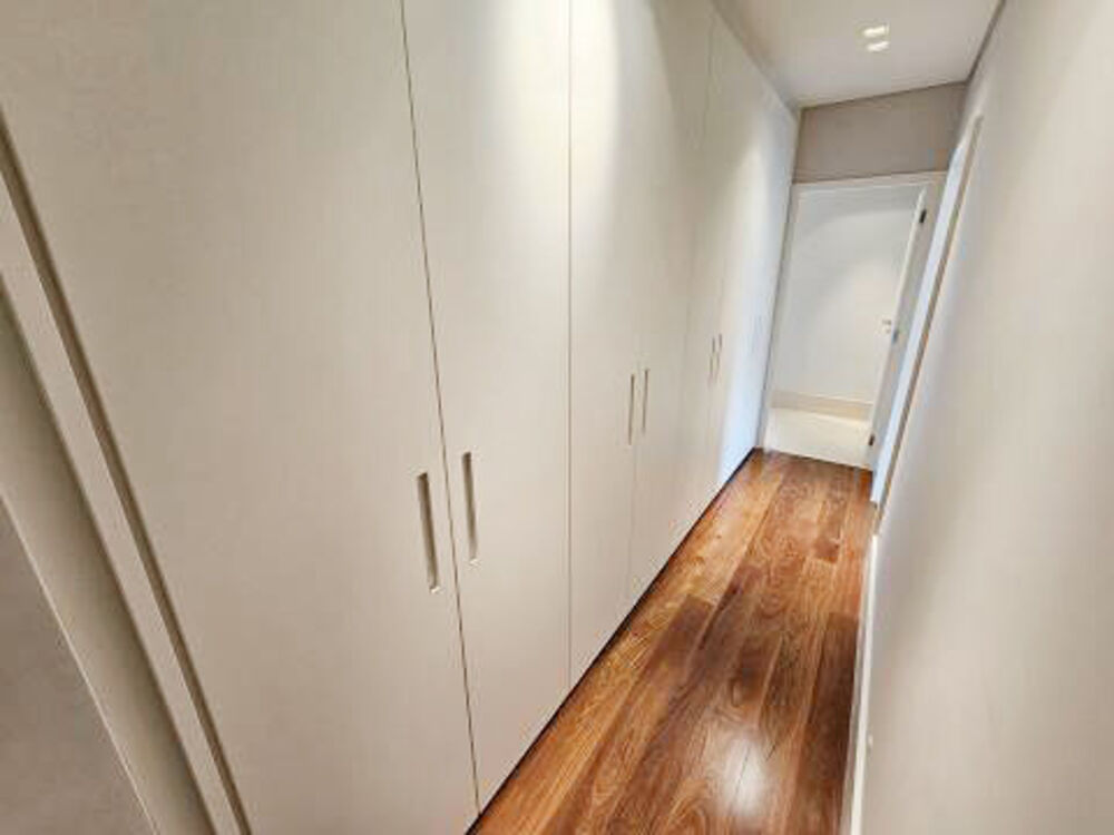 Apartamento, 3 quartos, 300 m² - Foto 18