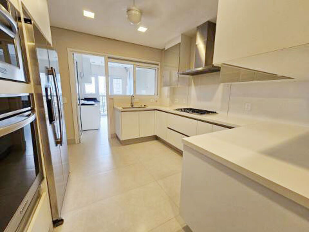 Apartamento, 3 quartos, 300 m² - Foto 11