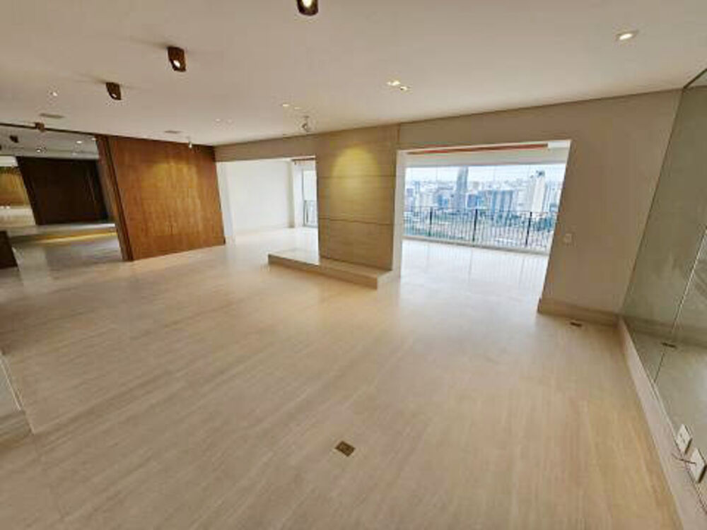 Apartamento, 3 quartos, 300 m² - Foto 7