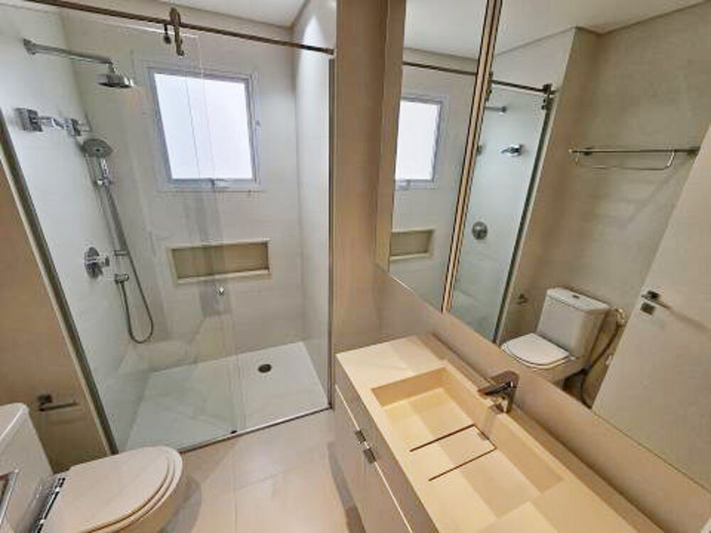 Apartamento, 3 quartos, 300 m² - Foto 21