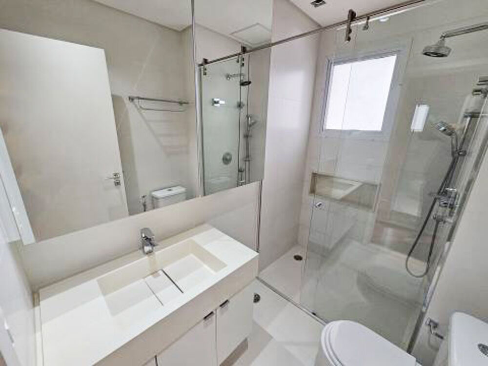 Apartamento, 3 quartos, 300 m² - Foto 22