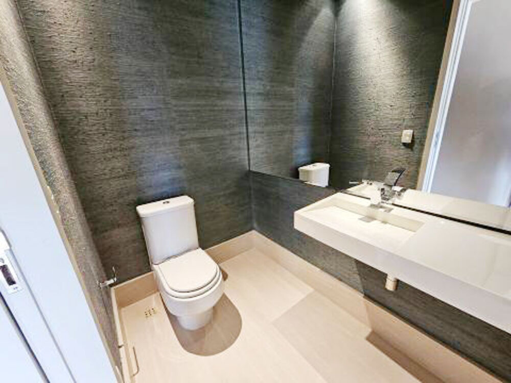 Apartamento, 3 quartos, 300 m² - Foto 10