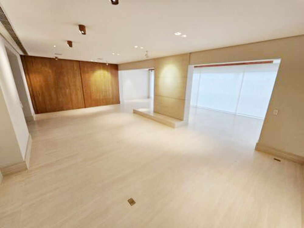 Apartamento, 3 quartos, 300 m² - Foto 27