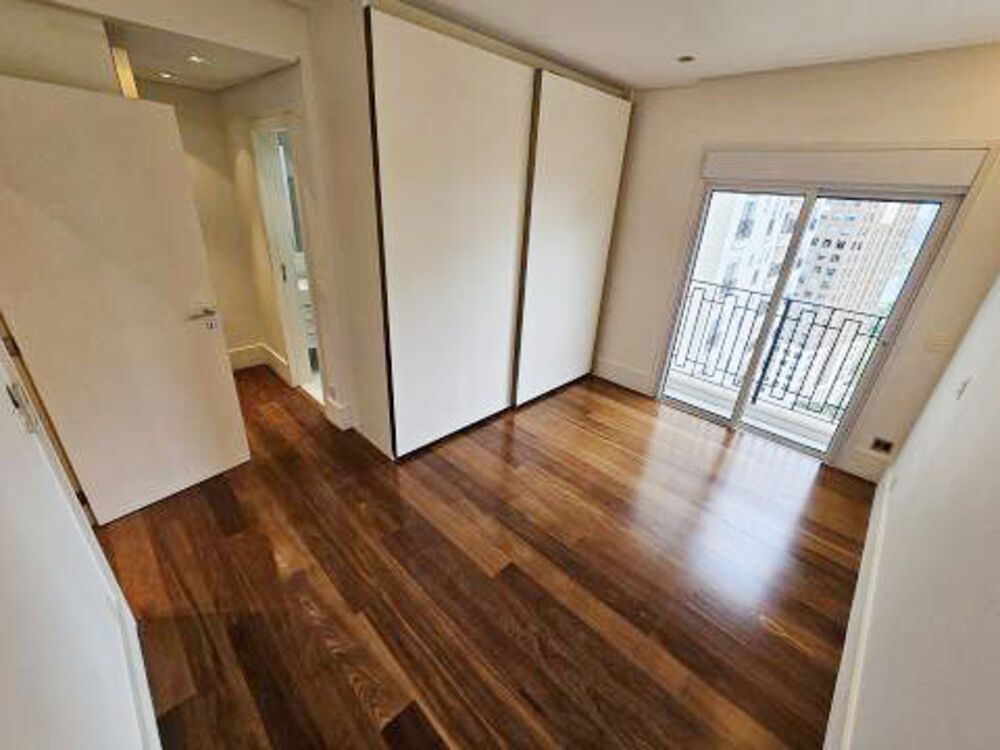 Apartamento, 3 quartos, 300 m² - Foto 25