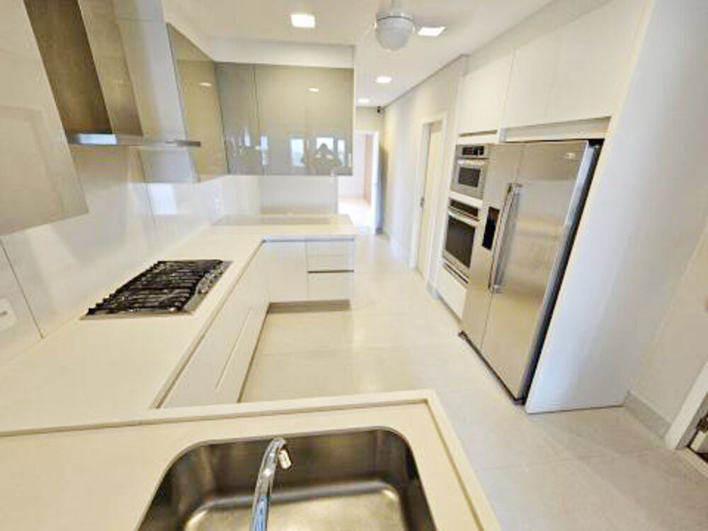 Apartamento, 3 quartos, 300 m² - Foto 15