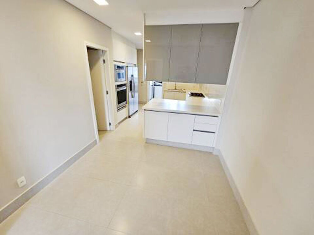 Apartamento, 3 quartos, 300 m² - Foto 9