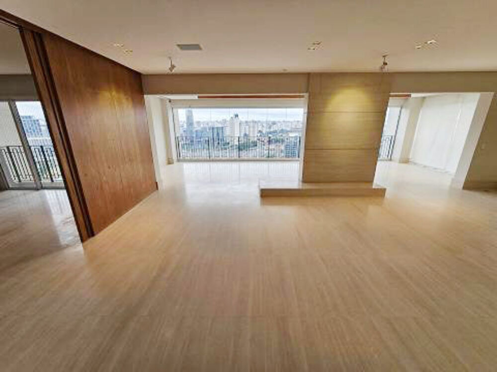 Apartamento, 3 quartos, 300 m² - Foto 26