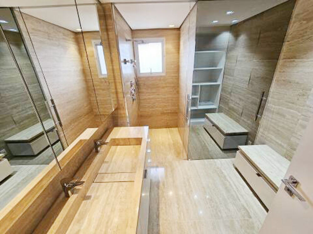 Apartamento, 3 quartos, 300 m² - Foto 23