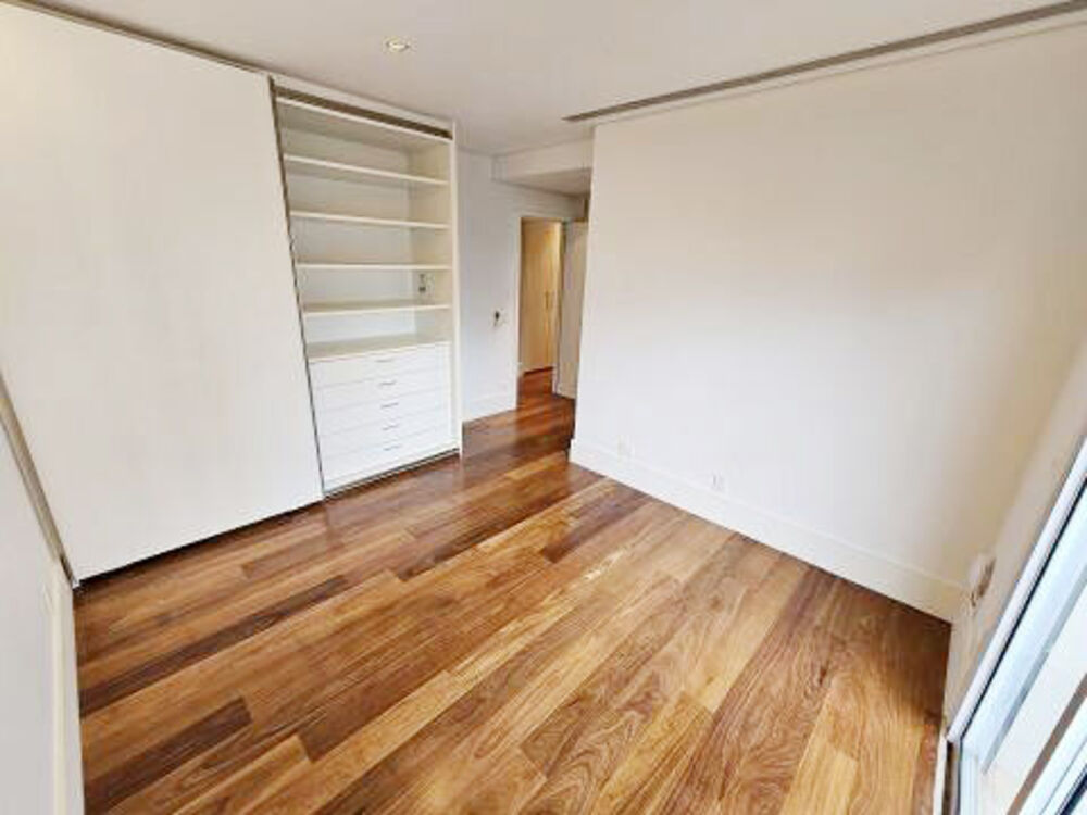 Apartamento, 3 quartos, 300 m² - Foto 24