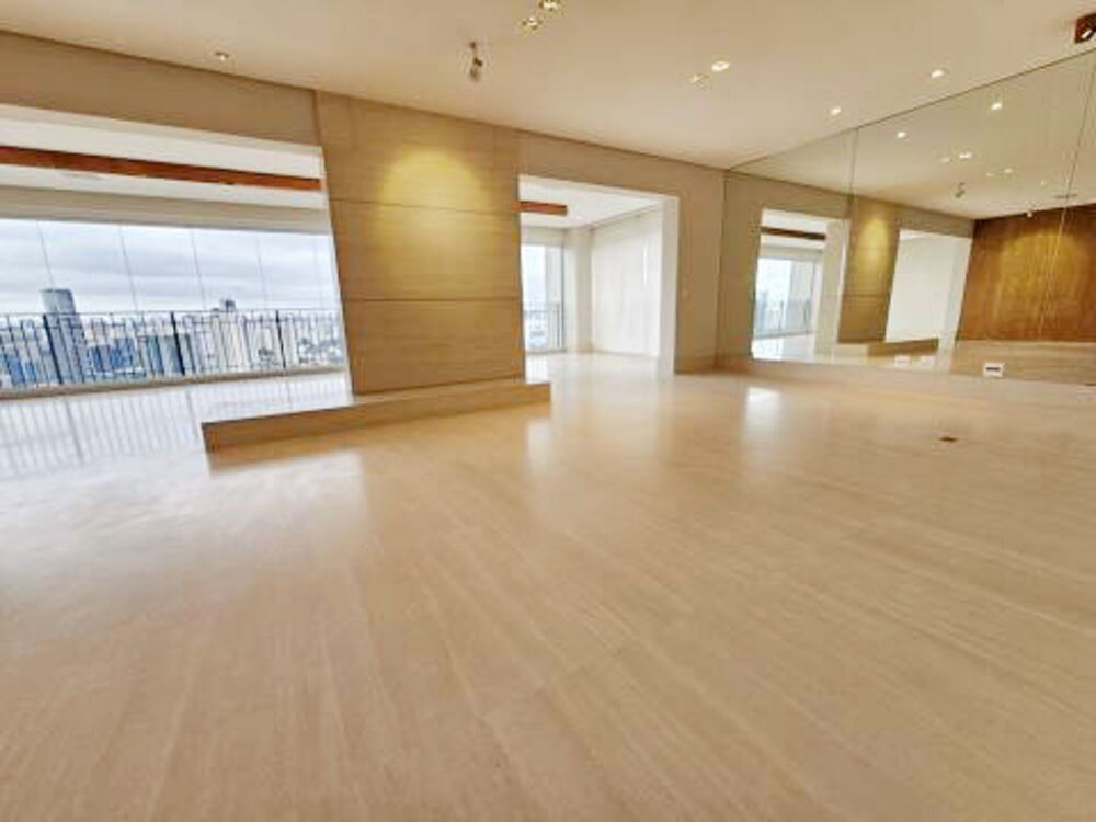 Apartamento, 3 quartos, 300 m² - Foto 4