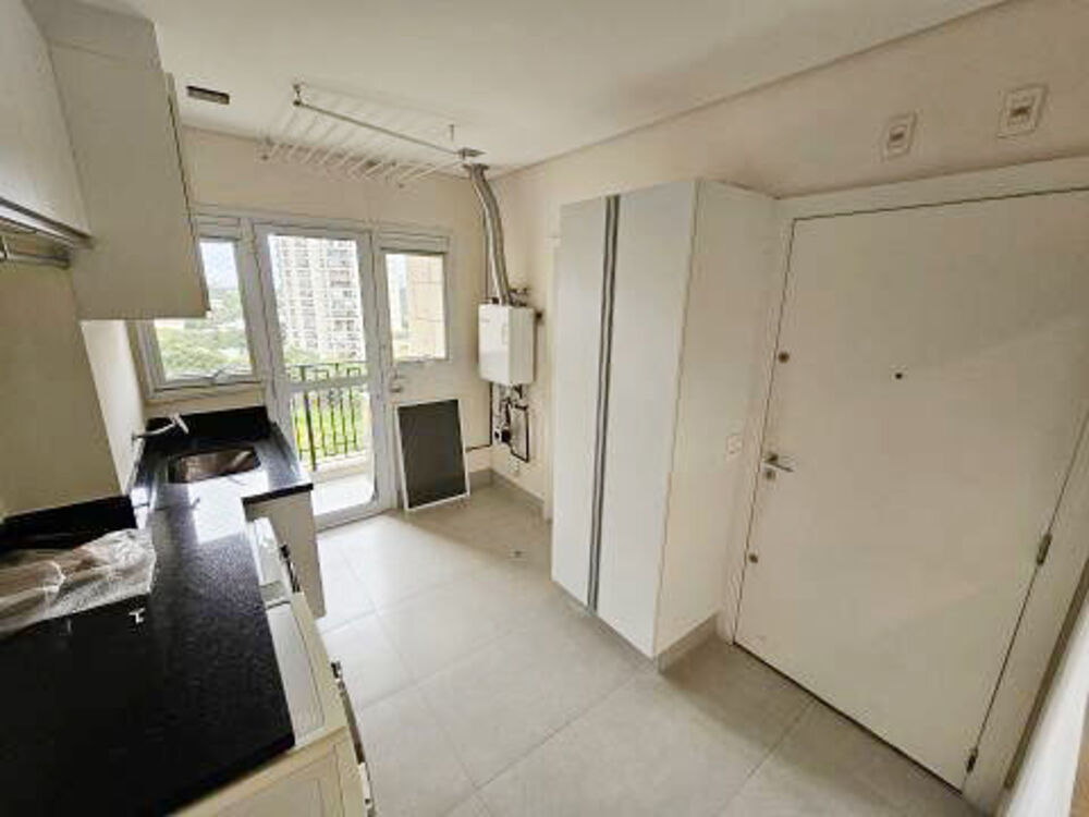 Apartamento, 3 quartos, 300 m² - Foto 13