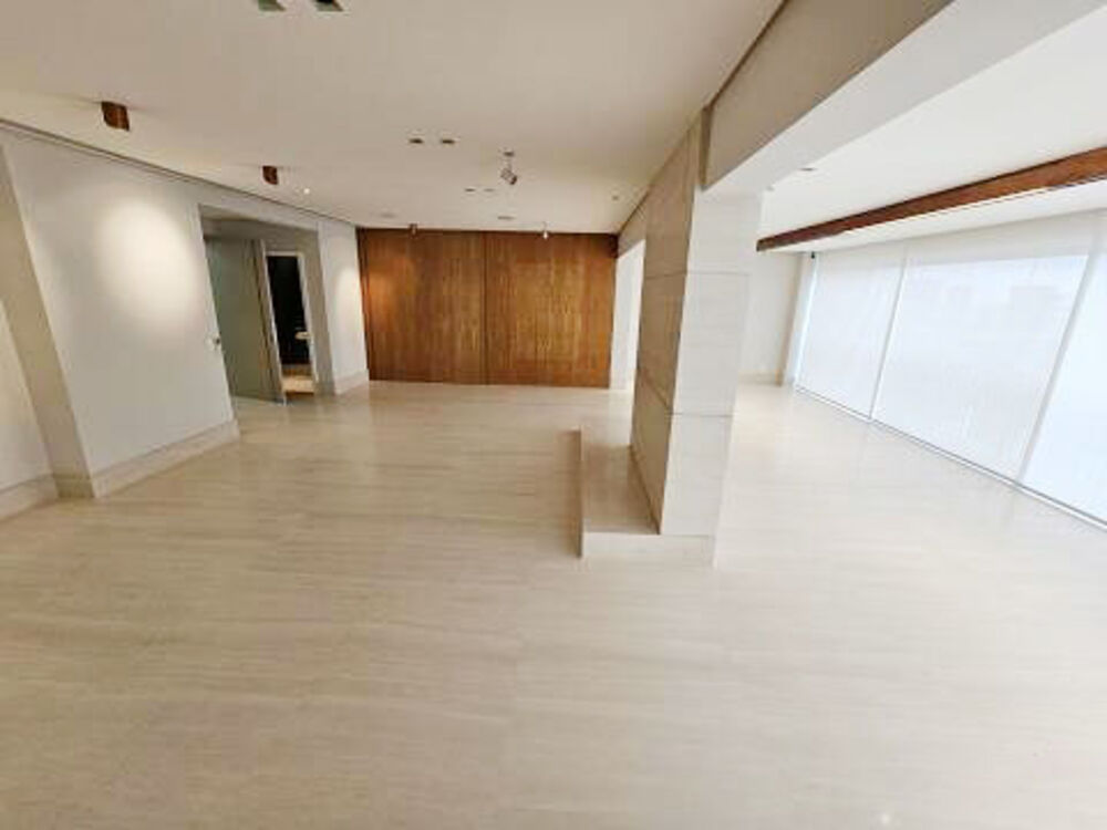 Apartamento, 3 quartos, 300 m² - Foto 2