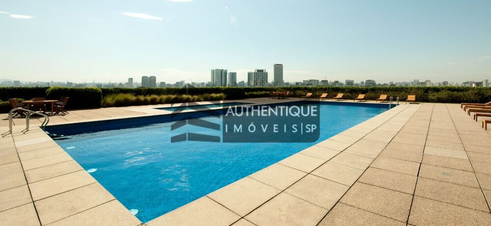 Apartamento, 3 quartos, 300 m² - Foto 29