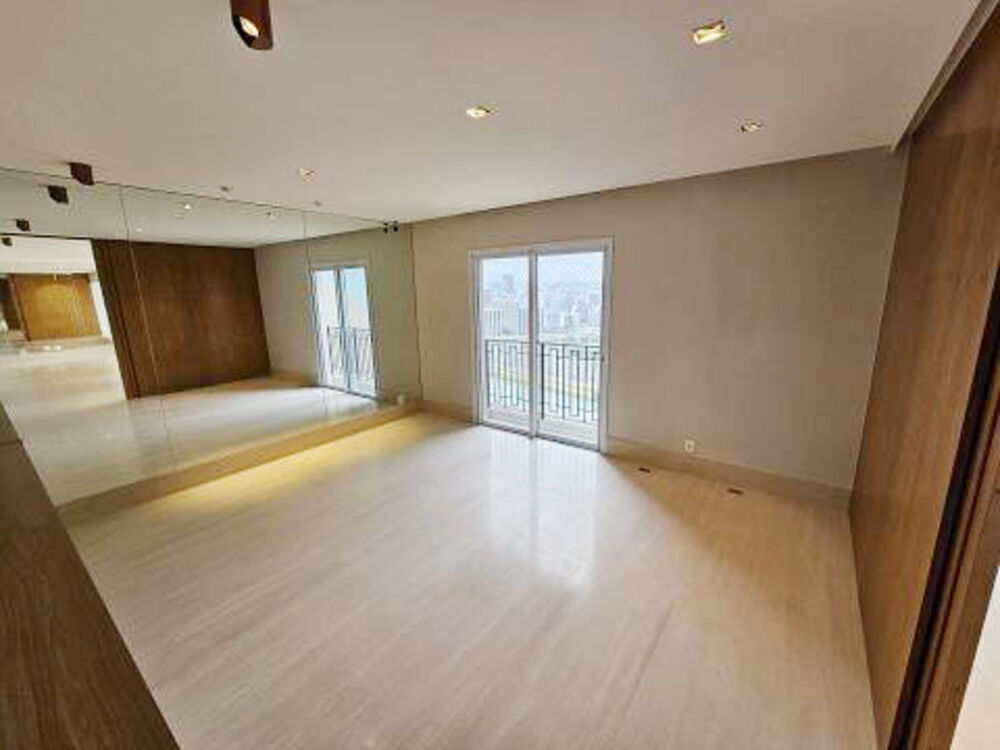Apartamento, 3 quartos, 300 m² - Foto 20