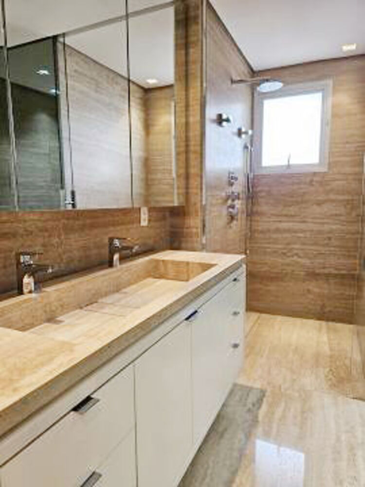 Apartamento, 3 quartos, 300 m² - Foto 19