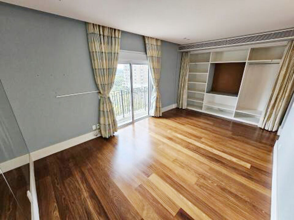 Apartamento, 3 quartos, 300 m² - Foto 17