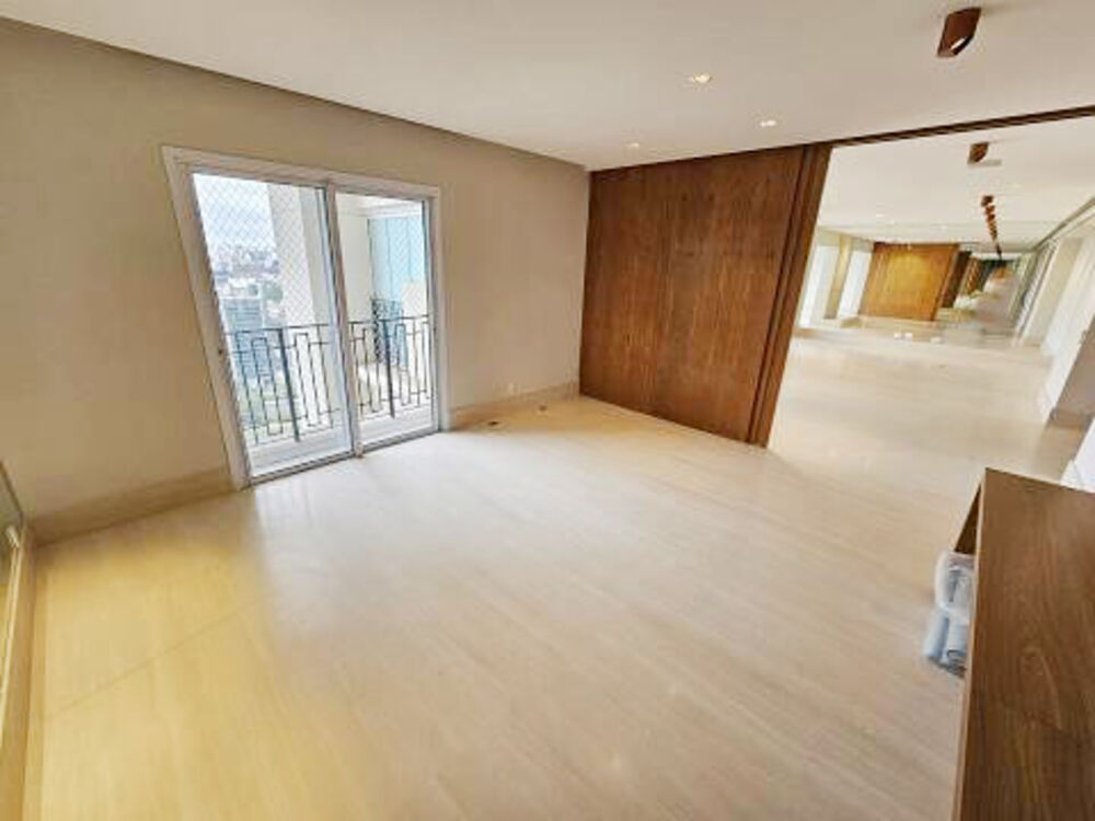 Apartamento, 3 quartos, 300 m² - Foto 8