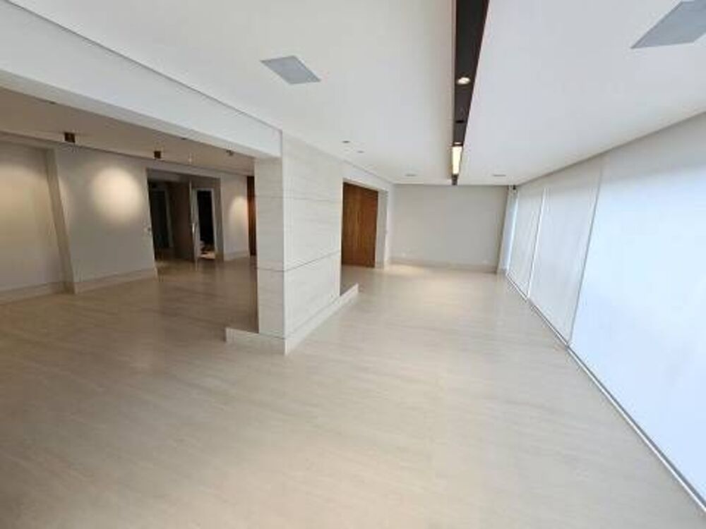 Apartamento, 3 quartos, 300 m² - Foto 5