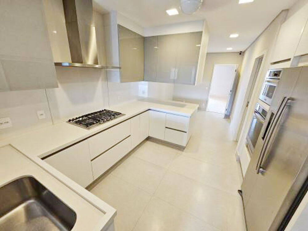 Apartamento, 3 quartos, 300 m² - Foto 12