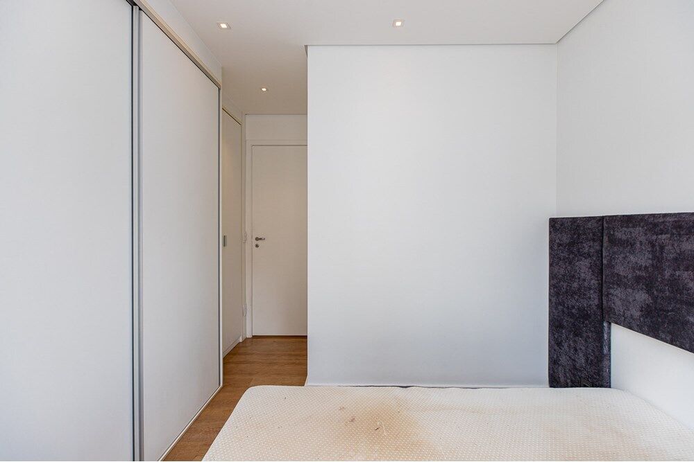 Apartamento, 2 quartos, 84 m² - Foto 4