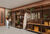 Apartamento, 2 quartos, 49 m² - Foto 2