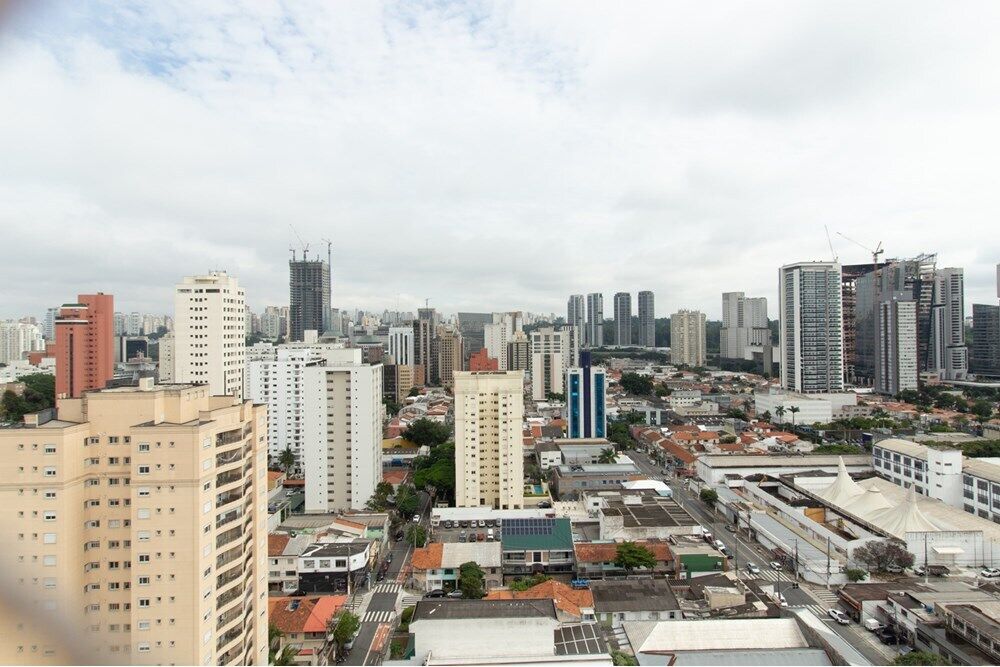 Apartamento, 3 quartos, 163 m² - Foto 3