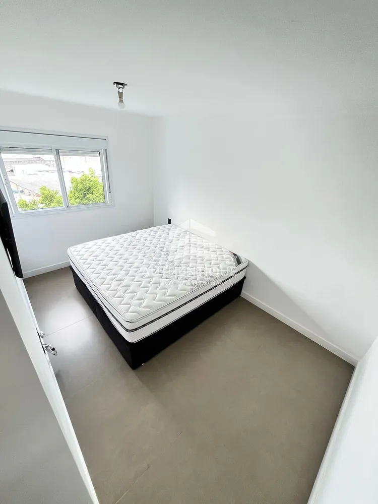 Apartamento, 2 quartos, 83 m² - Foto 4