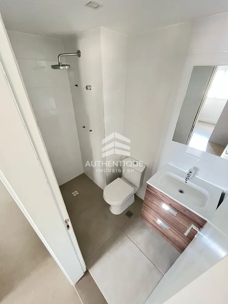 Apartamento, 2 quartos, 83 m² - Foto 2