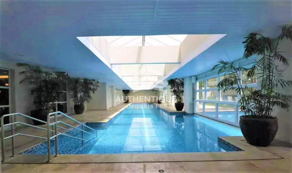 Apartamento, 2 quartos, 83 m² - Foto 9