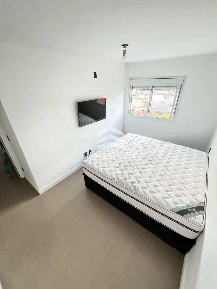 Apartamento, 2 quartos, 83 m² - Foto 3