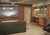 Apartamento, 2 quartos, 32 m² - Foto 3