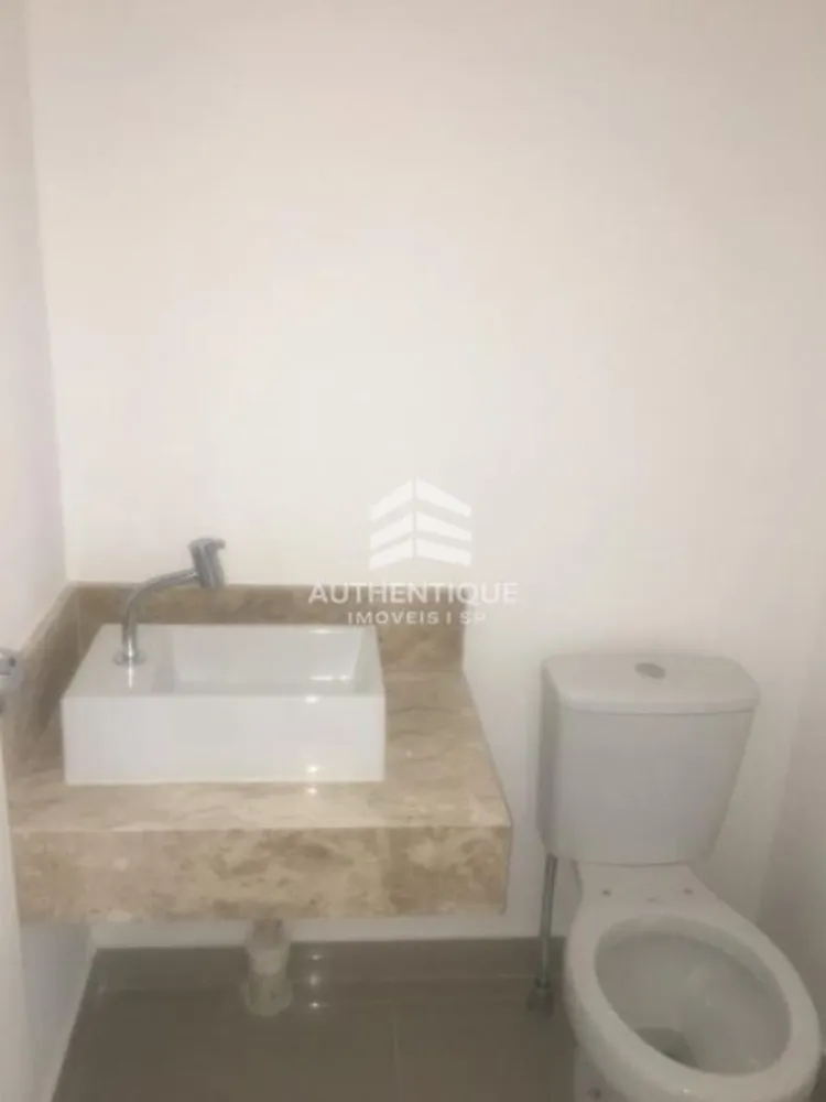 Apartamento, 2 quartos, 84 m² - Foto 11