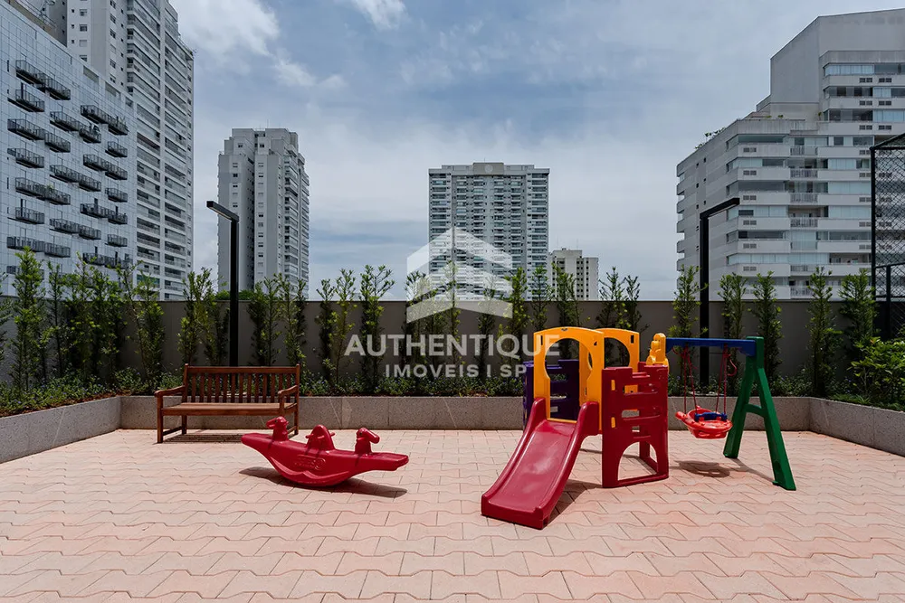 Apartamento, 2 quartos, 84 m² - Foto 7