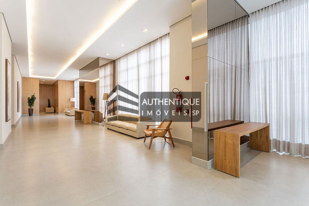 Apartamento, 2 quartos, 84 m² - Foto 1