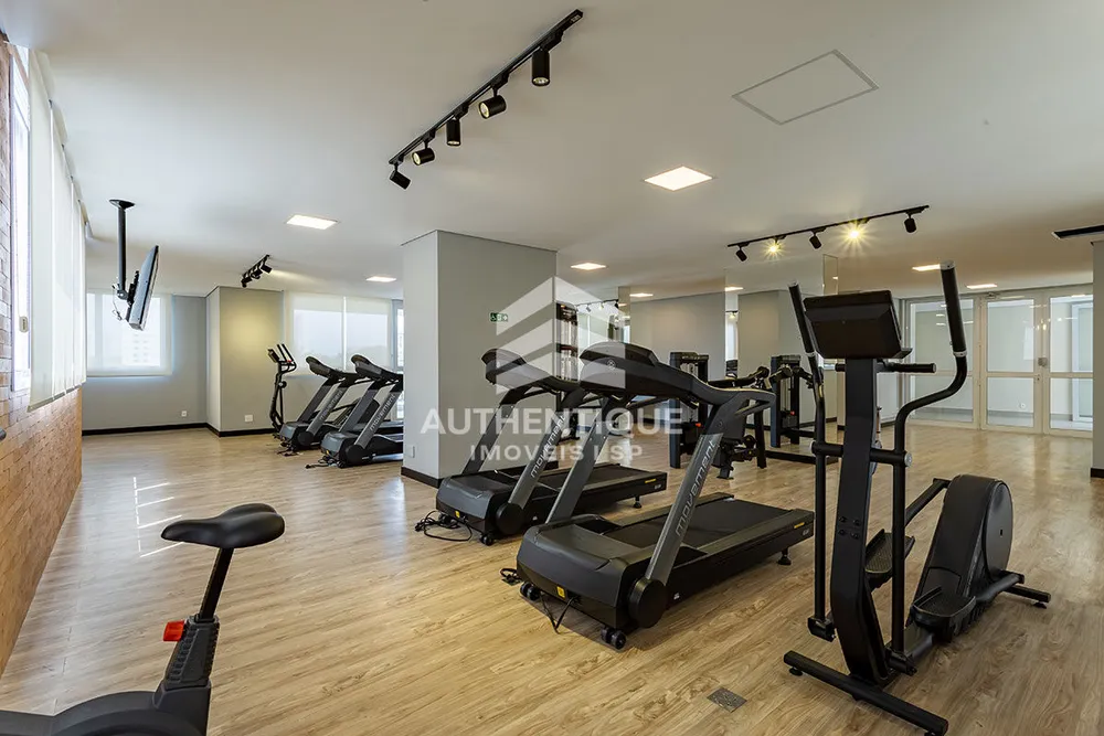 Apartamento, 2 quartos, 84 m² - Foto 8